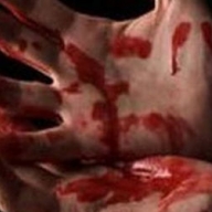 �������� �������� �������� ����������� � ���������� �������