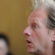 ����������� ��������� ����� ������ ����������������� � ������