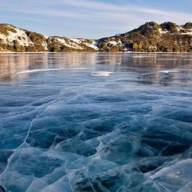 �� �������� ��������� ������ ������ ������� ����