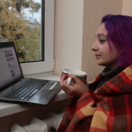 ���� � ������� ����������� ������ �� �����: ����������� 