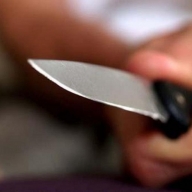 У одному з сіл Сокальського району чоловік поранив ножем себе і свою колишню співмешканку У одному з сіл Сокальського району чоловік поранив ножем себе і свою колишню співмешканку
