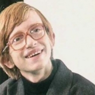 Умер актер Умер актер