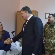 ��������� ������� ������� �������