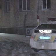 �������� ������ � ������ �����: �� ��� � ���� ������� ���� ��������� ������ �� 9 ����