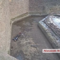 � ��������� �������� �������� �������� � ������ � ����� � �����