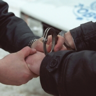 Працівники Дрогобицького відділу поліції спіймали чоловіка, який скоїв серію крадіжек Працівники Дрогобицького відділу поліції спіймали чоловіка, який скоїв серію крадіжек
