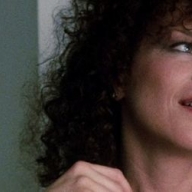 � ��� ���������� ������ ������ 