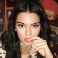 ������� ������ ��� ��������� ������� � ����������� ������ ��� ������