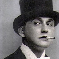 � ����� ������� ������� � ��������������� ������� �� ����� �����������