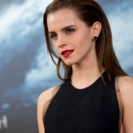 Первый трейлер фильма Первый трейлер фильма