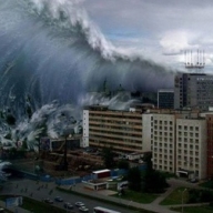 ������ ���������� ������ ������ ���� ���������