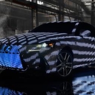 Lexus ����� � 