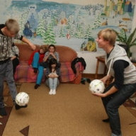 � ������� ���������� ������� ���������: ����� ��� ����� � ��� ����� � ��������