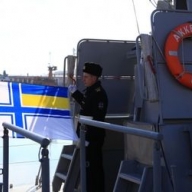 �������� ����������� 