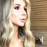 �������������� ���� � ���������� ����: �������� ������ ������� ��� ������� ������� ����������� ������ (����)