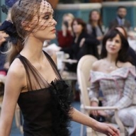 ���� ������ ����� � ������� ������ ������������ �� ������� (����)