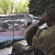 ������ ��������� � ����� ��������� �������� ���������� � 