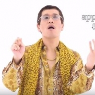 ������� ����� �������� ����� YouTube � 2016 ����