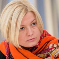 � ������ ������� ������, ��� ����� � ���� 