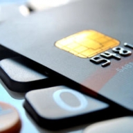 Как не стать жертвой интернет-мошенников: советы полиции Как не стать жертвой интернет-мошенников: советы полиции