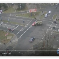 �� ����� ��� � �������� �������� ��� � ��������� ������� ��������� ������������