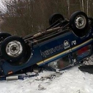 � �������� ����������� ���� ������������ �� ����� 