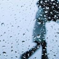 В Украине объявлено штормовое предупреждение В Украине объявлено штормовое предупреждение