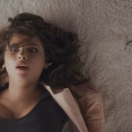 Названы 10 самых популярных клипов в Украине в 2016 году Названы 10 самых популярных клипов в Украине в 2016 году