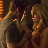 � 8 ������ 