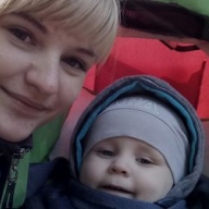 ����������� ������� ����������� ����-������� �������� ��������� � �����