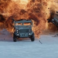 ����� ����� �������� 