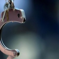 � ��������� ������� ��������� ��� ������ � ������� ������ ��������