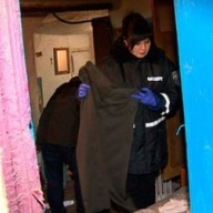 � ��������� ������� ��� ���� ���� ���� � ��������� �� ��������