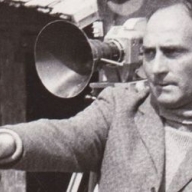 Умер режиссер Сергей Микаэлян Умер режиссер Сергей Микаэлян