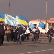 �� ������� � ������ ������ ������ ��� ����������� �������