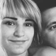 � ���� ��������� ������������ 20-������ ������, ���������� ����� ������� 