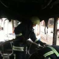 � ��������� ������ �������