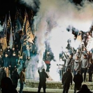 � �������� ������ ��������� ����