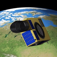 ������ �������� ������ � ���� �������� ��� ������������ ����������. 