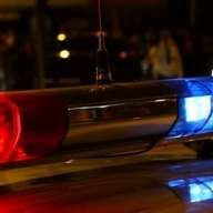 ������� ������� � ������ ����� ����� � ������� �������