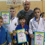 ������������� ��������� ��������� ������� �������������� ������� �� ����� 