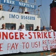 ���������� ������ �������� � ������� �����