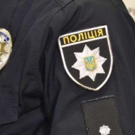 �� ������ ������ ����� ���� ��������� ������� �� ��������