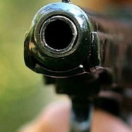 � ��������� ���������� �������