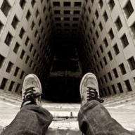 � �������� ������� ���������� �� ���� ��������