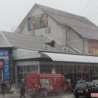 ������� �������� ����� �� ����� �������� �������� ������ �� ������: �������� ����������� �������� �����