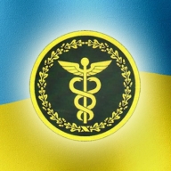 У Стрийській ОДПІ заслухали платників-«мінімізаторів» У Стрийській ОДПІ заслухали платників-«мінімізаторів»