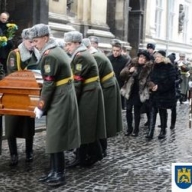 � ������ ���������� ��������� �� �������� ������ ���