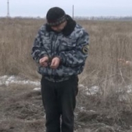 ������ ������� ����������� � ���� ������� ������� �� �������� 