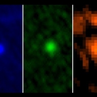 ����� ����� ����������� � ���������� ����� 55 ���